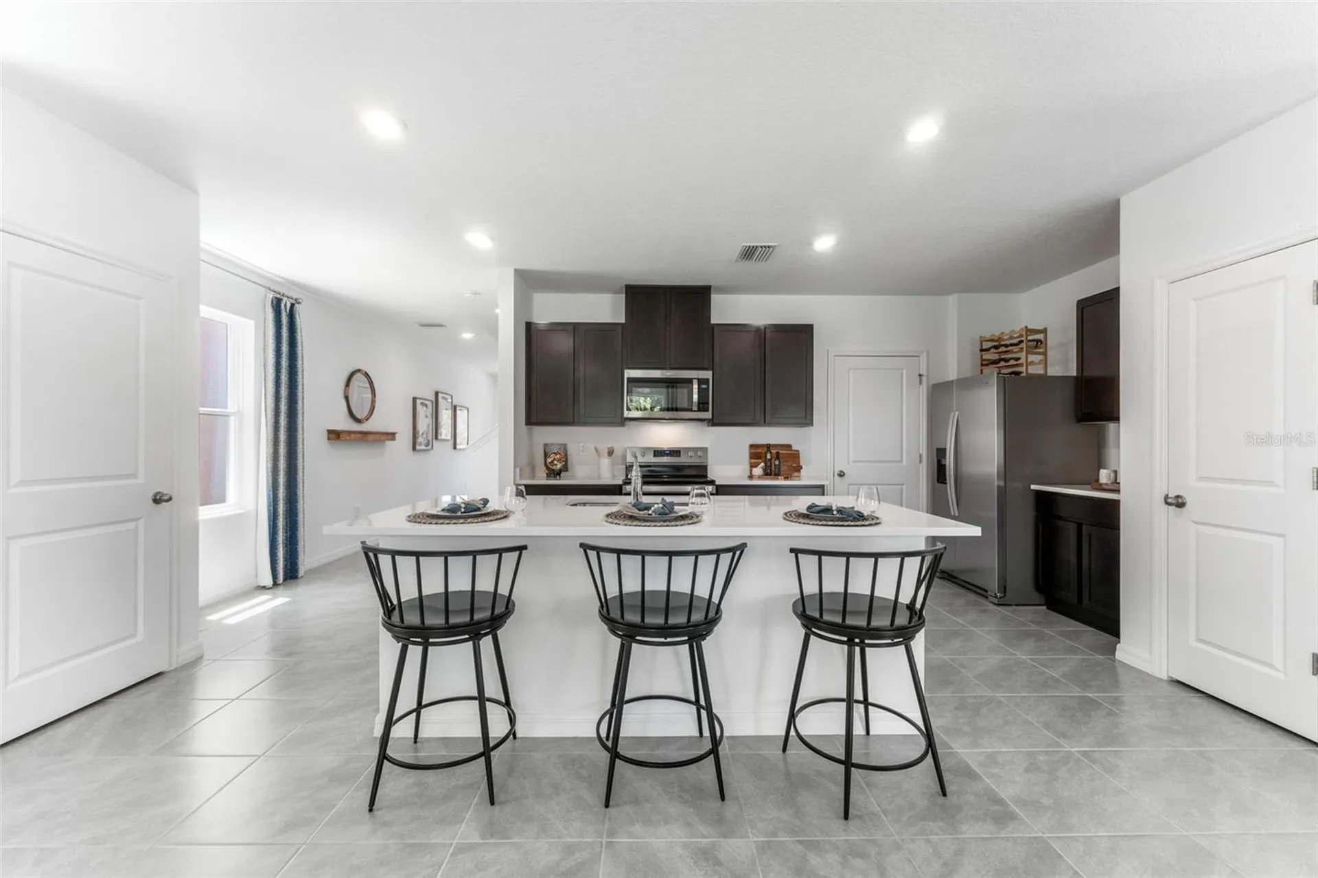 7181 Broad River Avenue Land O Lakes FL 34638