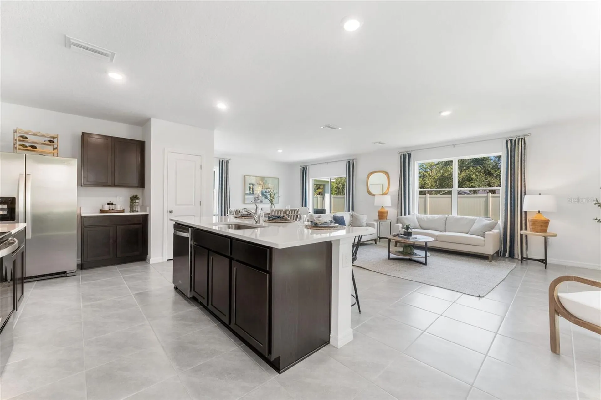 7181 Broad River Avenue Land O Lakes FL 34638