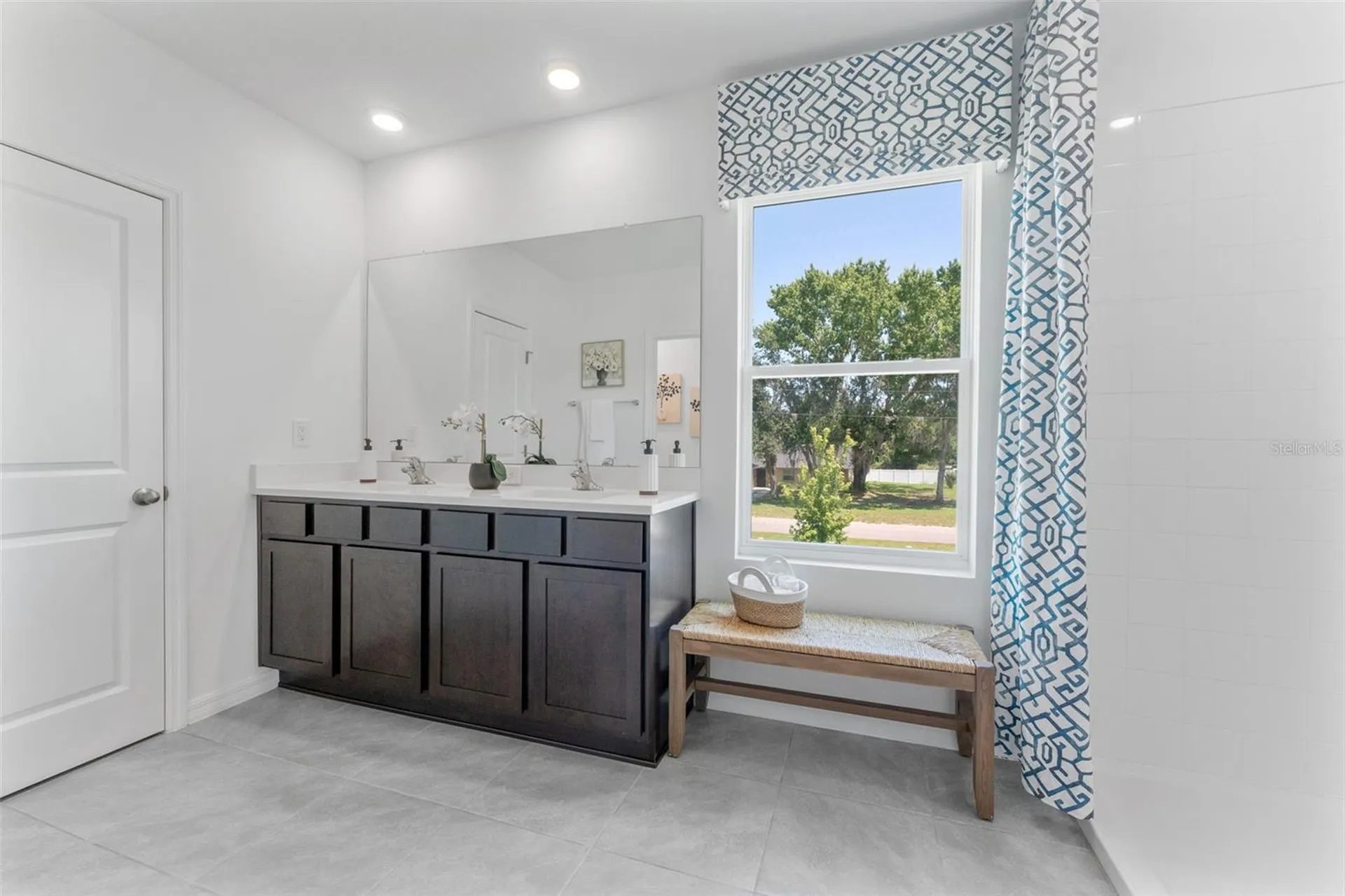 7181 Broad River Avenue Land O Lakes FL 34638