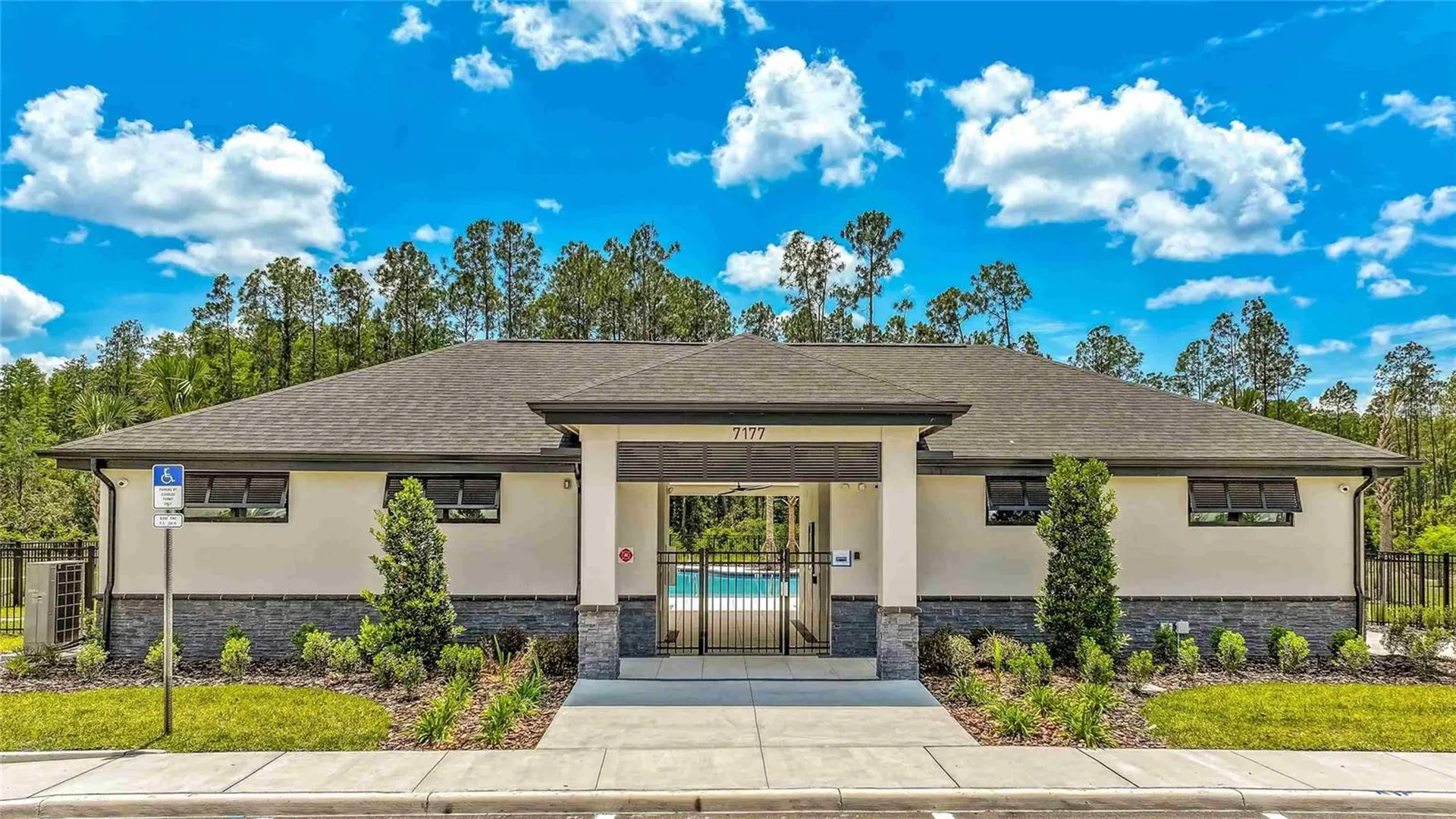 7181 Broad River Avenue Land O Lakes FL 34638