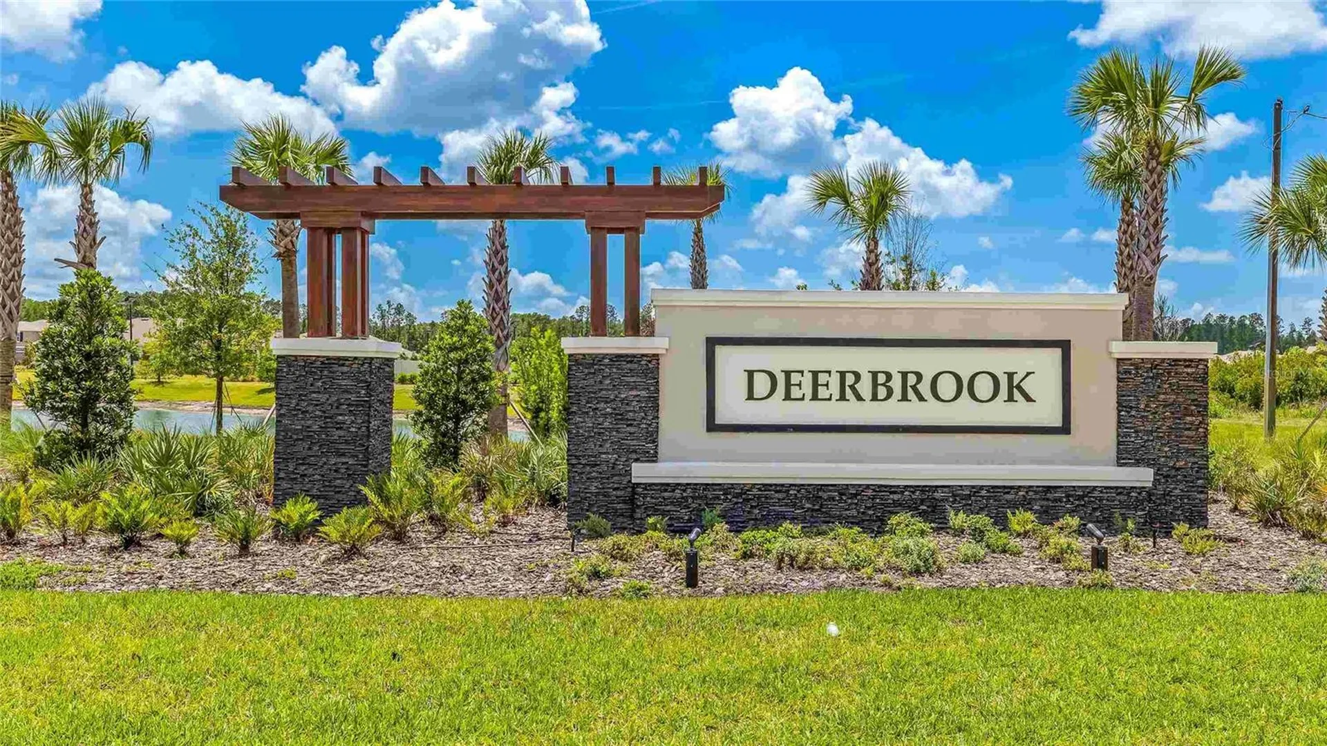 7181 Broad River Avenue Land O Lakes FL 34638