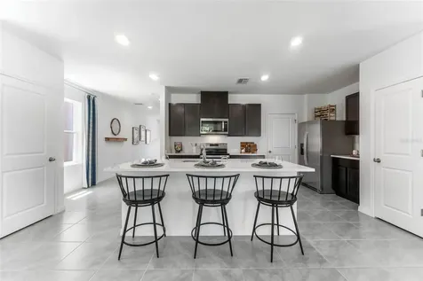 7181 Broad River Avenue Land O Lakes FL 34638