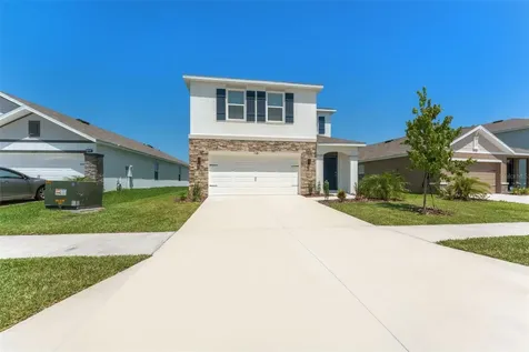 7181 Broad River Avenue Land O Lakes FL 34638