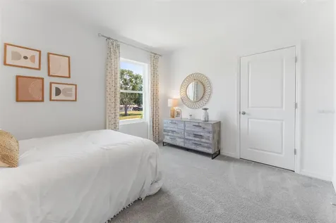 7181 Broad River Avenue Land O Lakes FL 34638