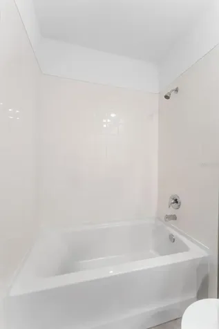 7181 Broad River Avenue Land O Lakes FL 34638