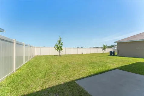 7181 Broad River Avenue Land O Lakes FL 34638