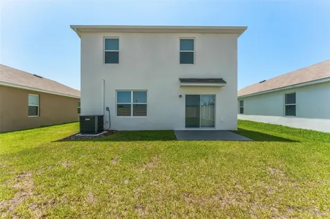 7181 Broad River Avenue Land O Lakes FL 34638