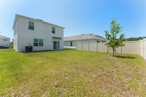 7181 Broad River Avenue Land O Lakes FL 34638