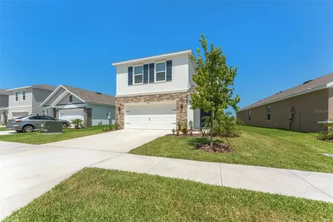 7181 Broad River Avenue Land O Lakes FL 34638