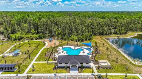 7181 Broad River Avenue Land O Lakes FL 34638