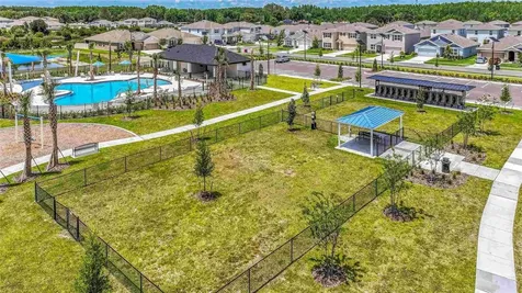 7181 Broad River Avenue Land O Lakes FL 34638