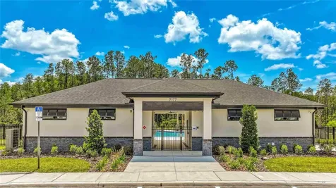 7181 Broad River Avenue Land O Lakes FL 34638