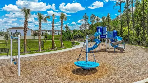7181 Broad River Avenue Land O Lakes FL 34638