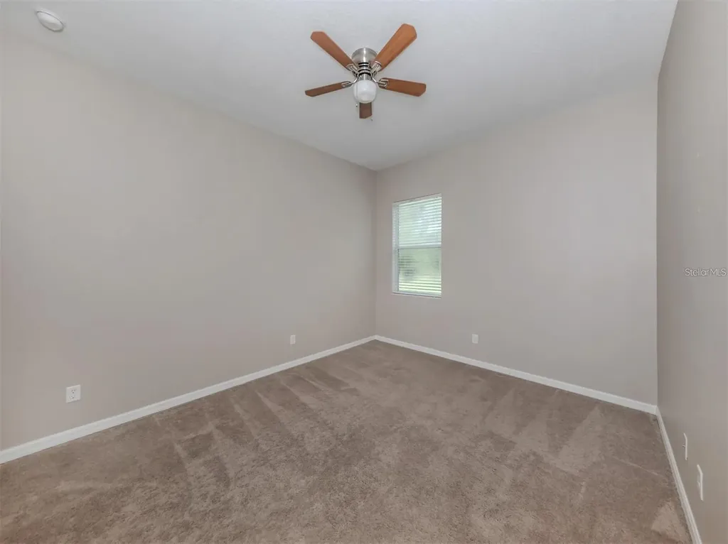 11406 Belvedere Terrace Bradenton FL 34211