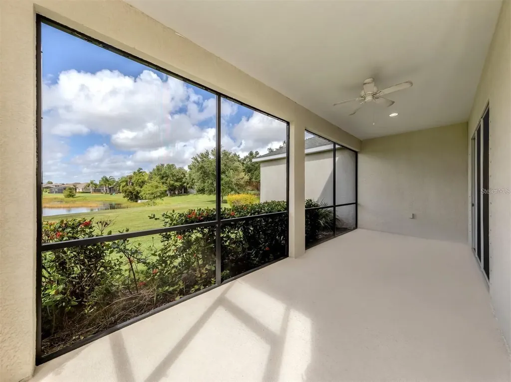 11406 Belvedere Terrace Bradenton FL 34211