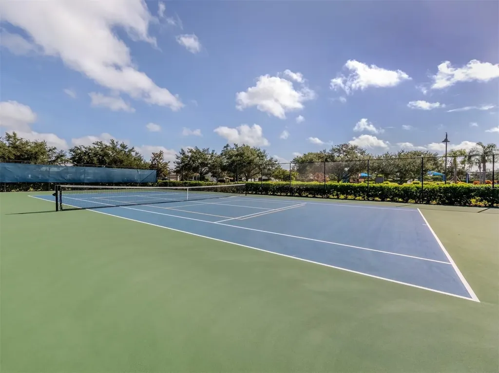 11406 Belvedere Terrace Bradenton FL 34211