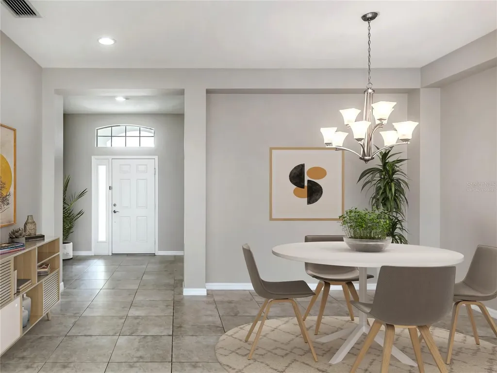 11406 Belvedere Terrace Bradenton FL 34211
