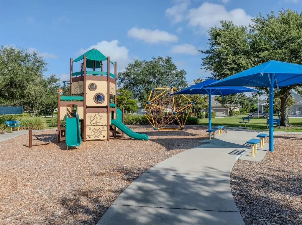 11406 Belvedere Terrace Bradenton FL 34211