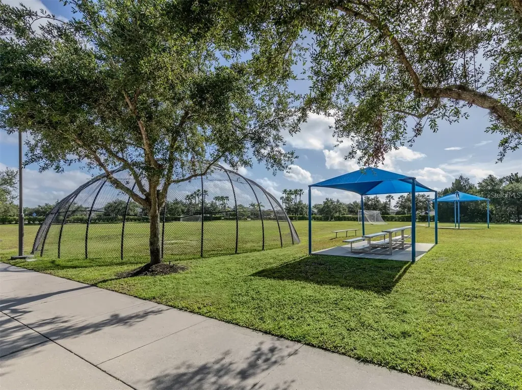 11406 Belvedere Terrace Bradenton FL 34211