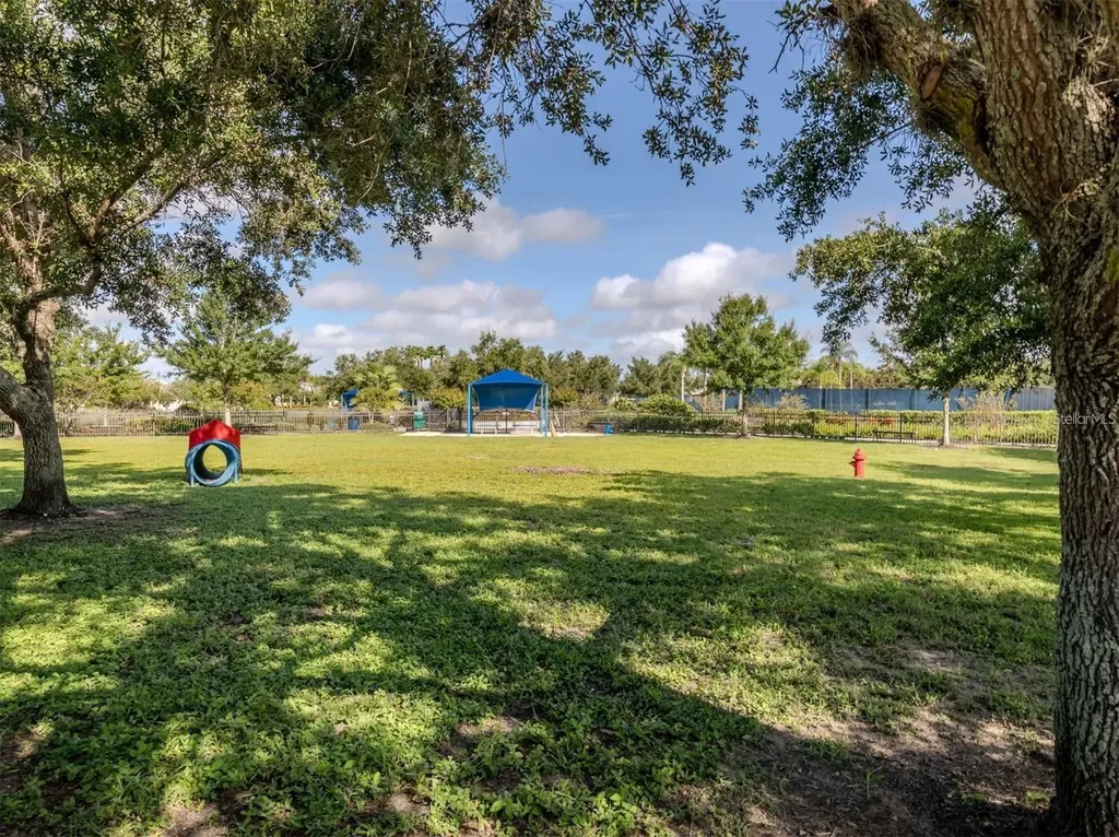 11406 Belvedere Terrace Bradenton FL 34211