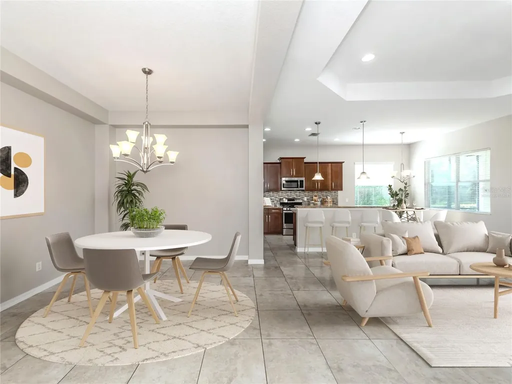 11406 Belvedere Terrace Bradenton FL 34211
