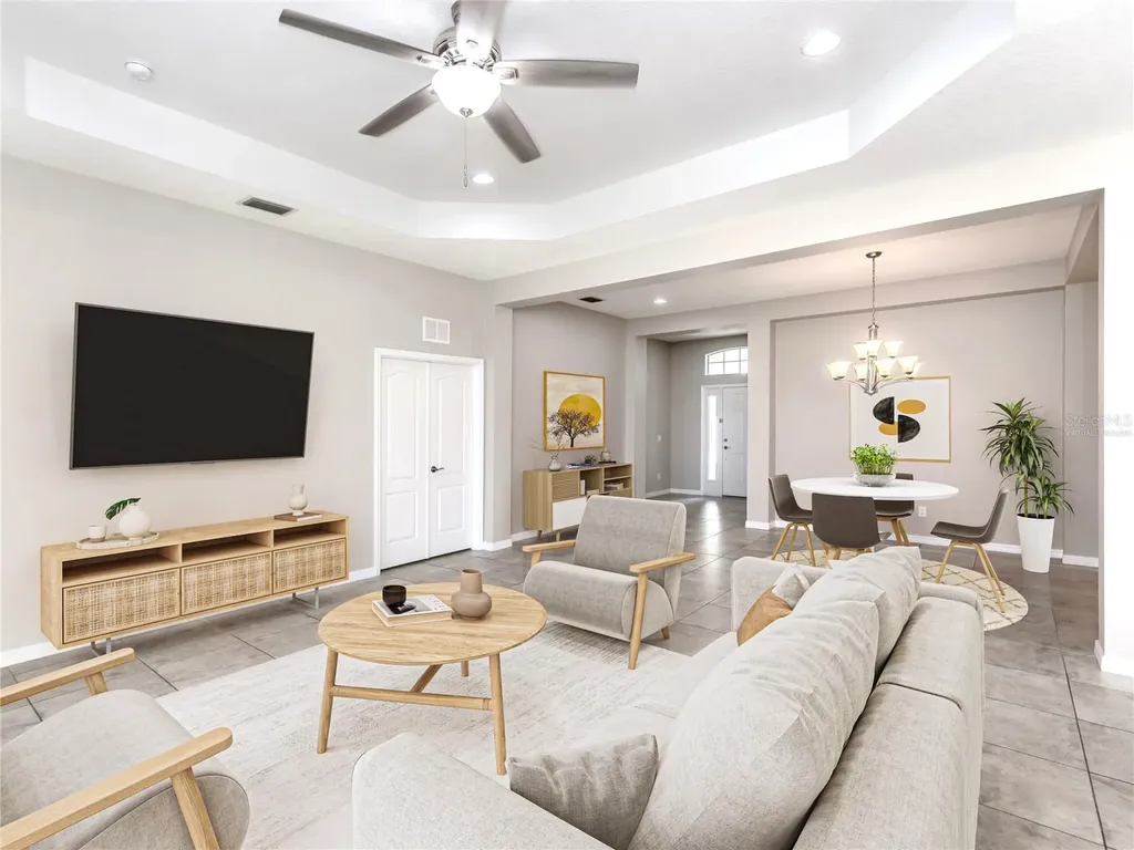 11406 Belvedere Terrace Bradenton FL 34211