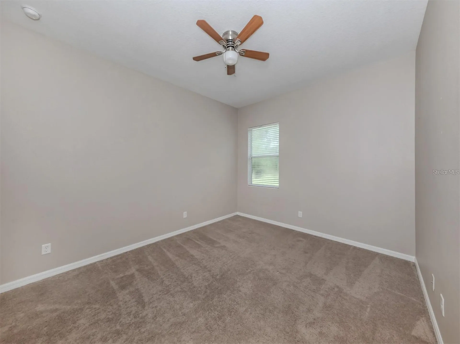 11406 Belvedere Terrace Bradenton FL 34211