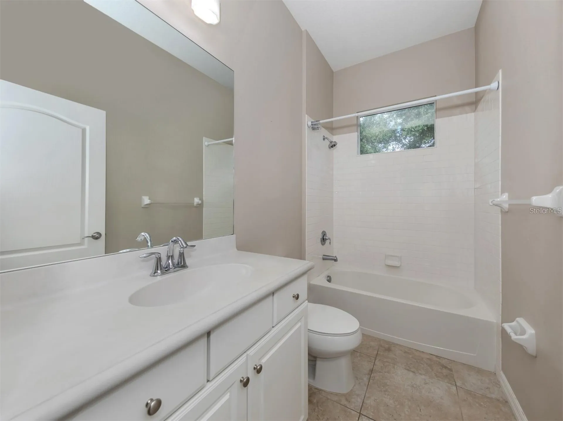 11406 Belvedere Terrace Bradenton FL 34211