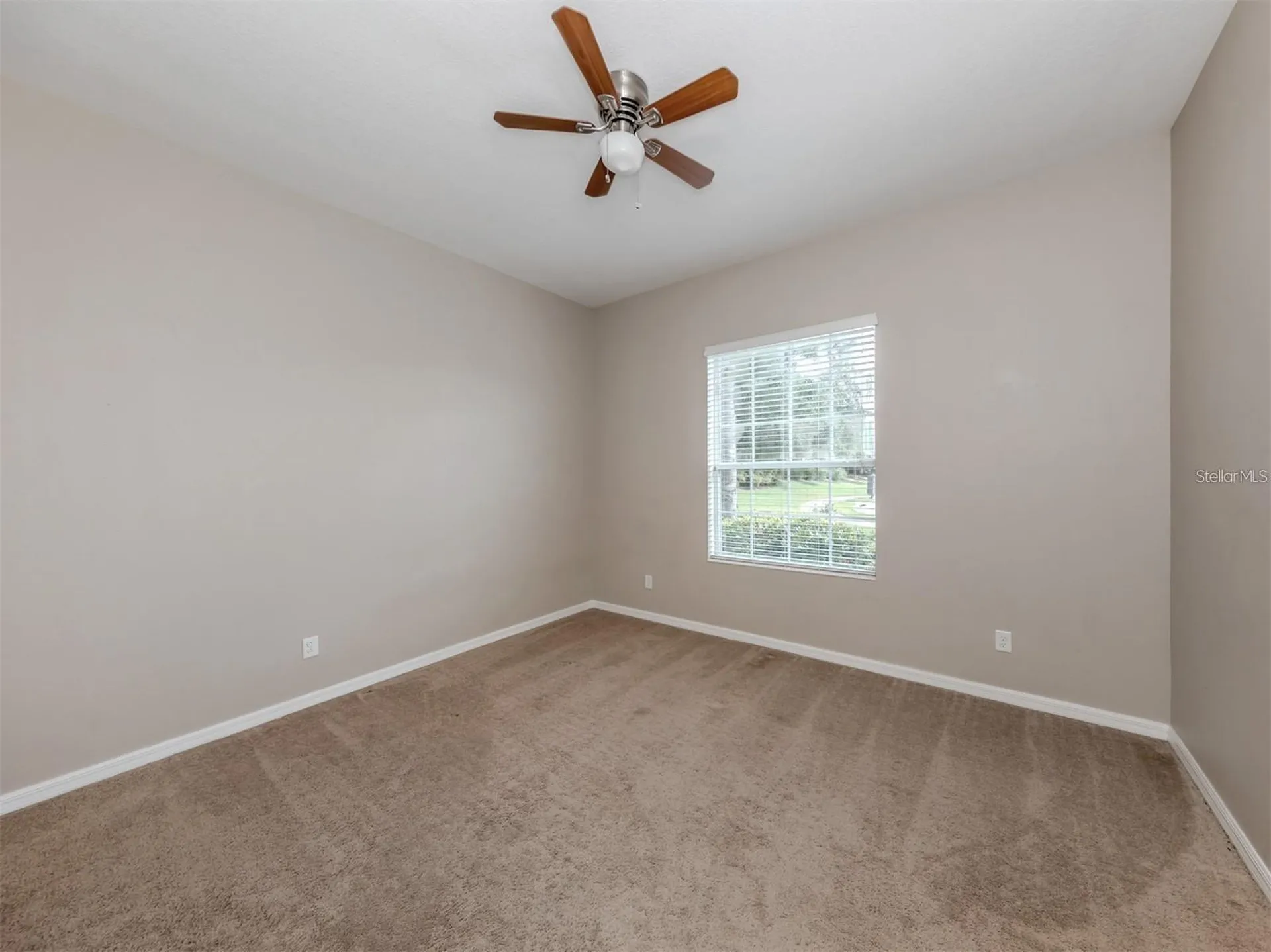 11406 Belvedere Terrace Bradenton FL 34211