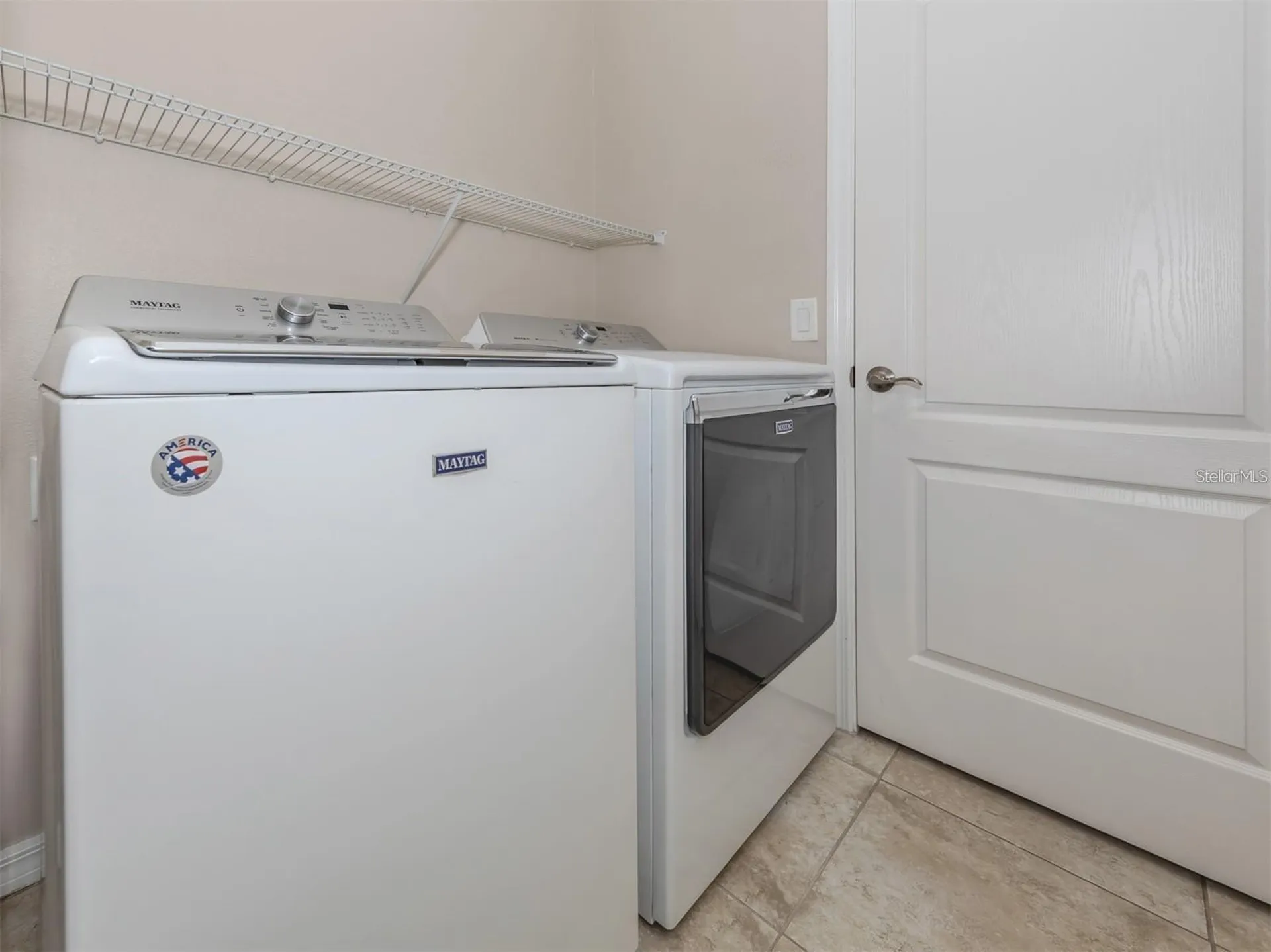 11406 Belvedere Terrace Bradenton FL 34211