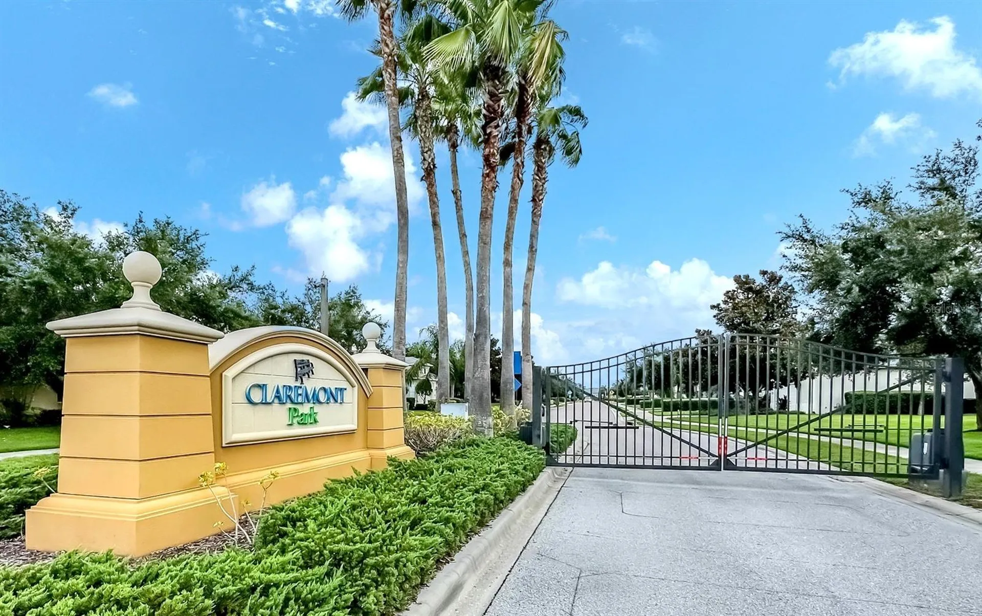 11406 Belvedere Terrace Bradenton FL 34211