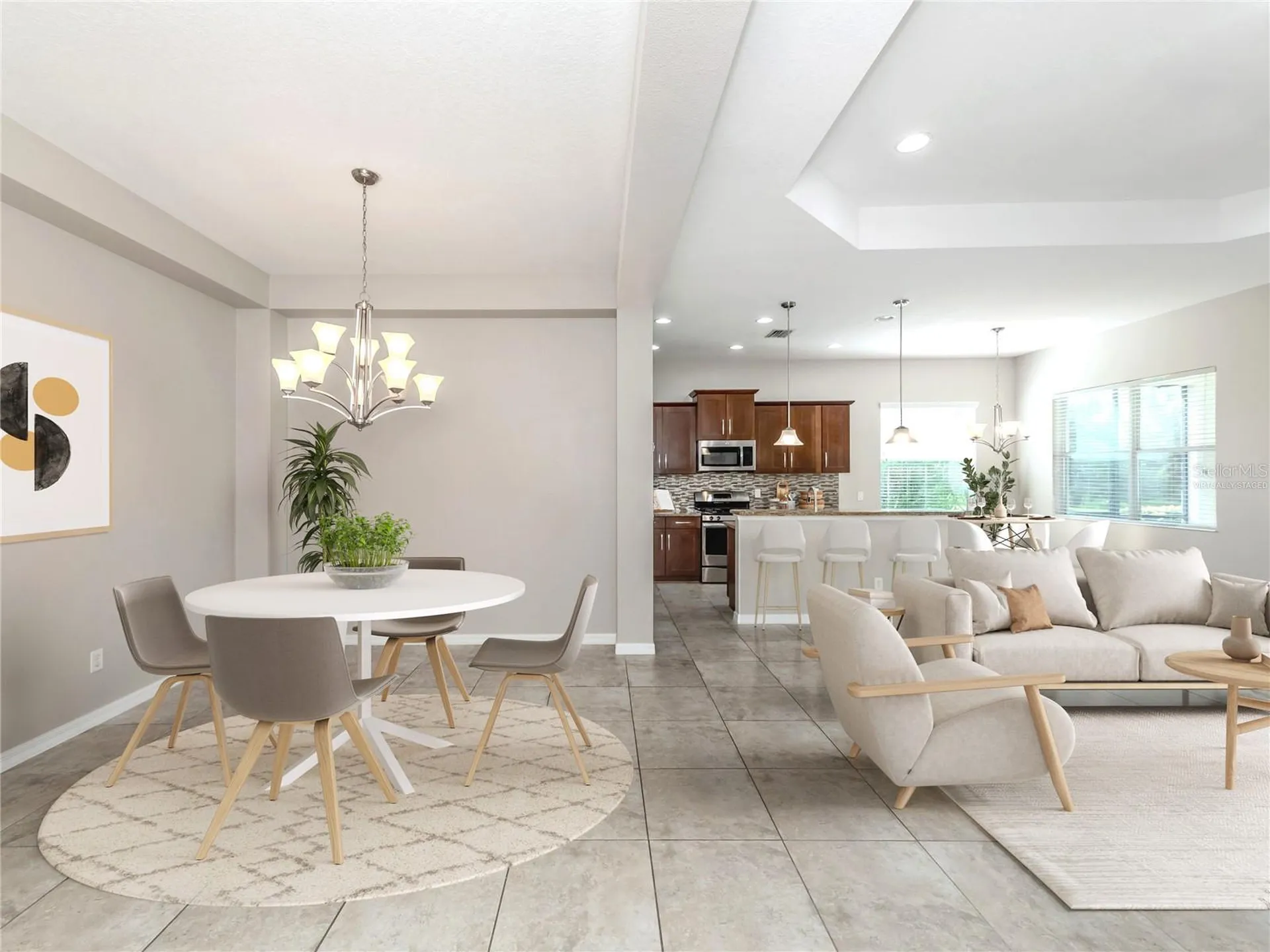 11406 Belvedere Terrace Bradenton FL 34211