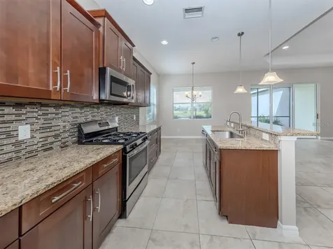 11406 Belvedere Terrace Bradenton FL 34211
