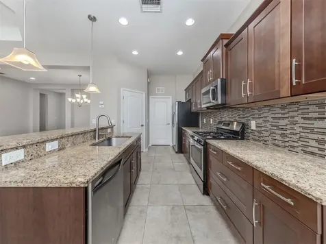 11406 Belvedere Terrace Bradenton FL 34211