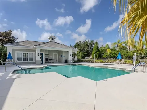 11406 Belvedere Terrace Bradenton FL 34211