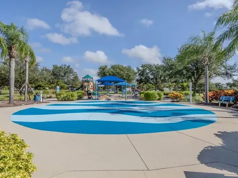 11406 Belvedere Terrace Bradenton FL 34211