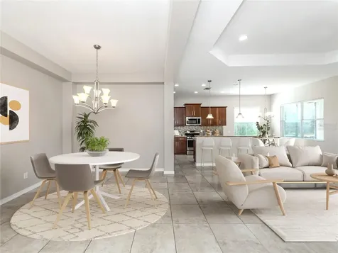 11406 Belvedere Terrace Bradenton FL 34211