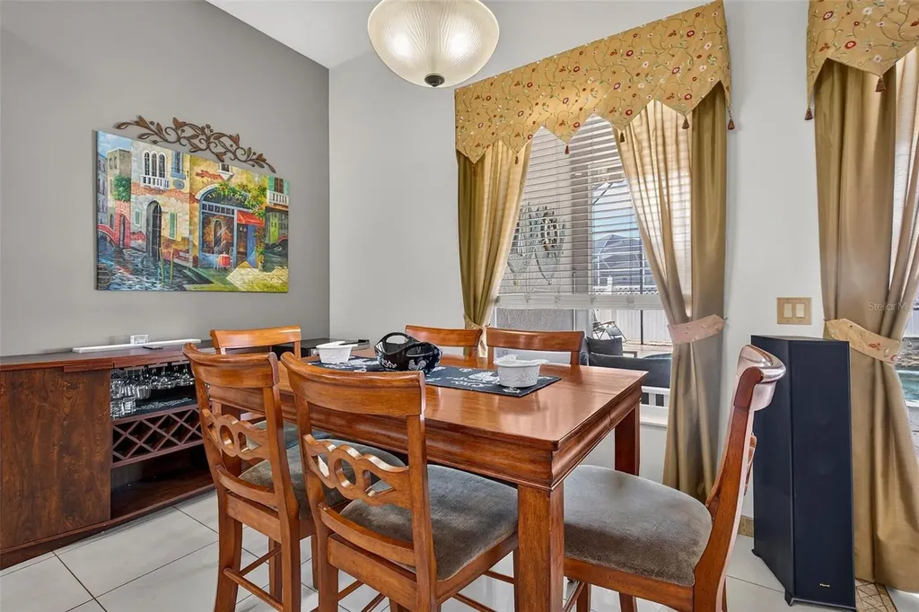 30524 Lanesborough Circle Wesley Chapel FL 33543