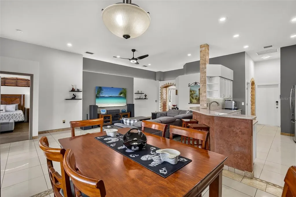 30524 Lanesborough Circle Wesley Chapel FL 33543