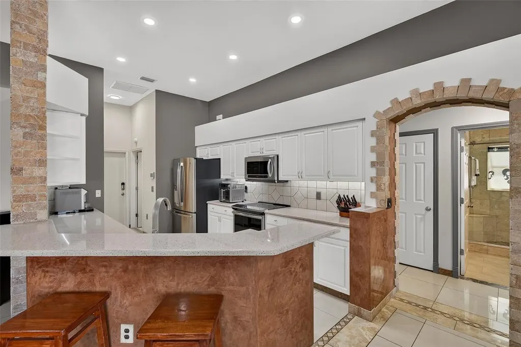 30524 Lanesborough Circle Wesley Chapel FL 33543
