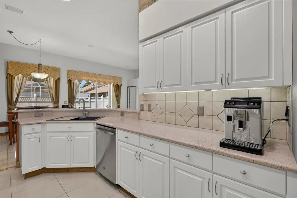 30524 Lanesborough Circle Wesley Chapel FL 33543