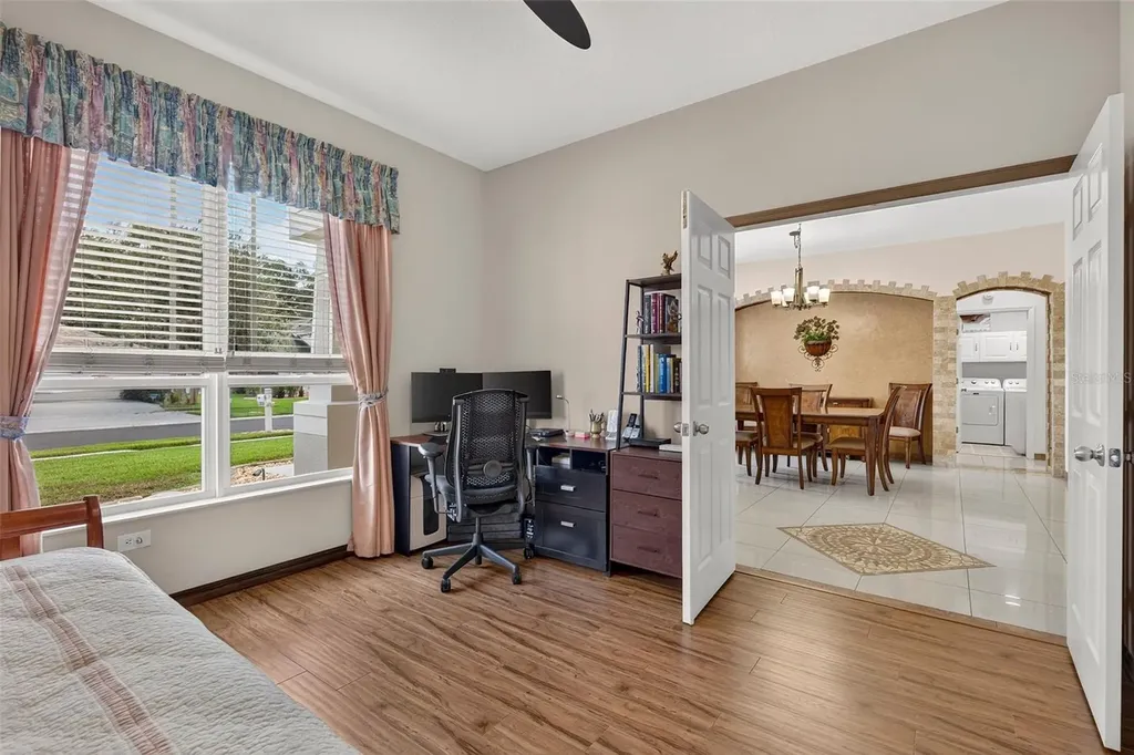 30524 Lanesborough Circle Wesley Chapel FL 33543