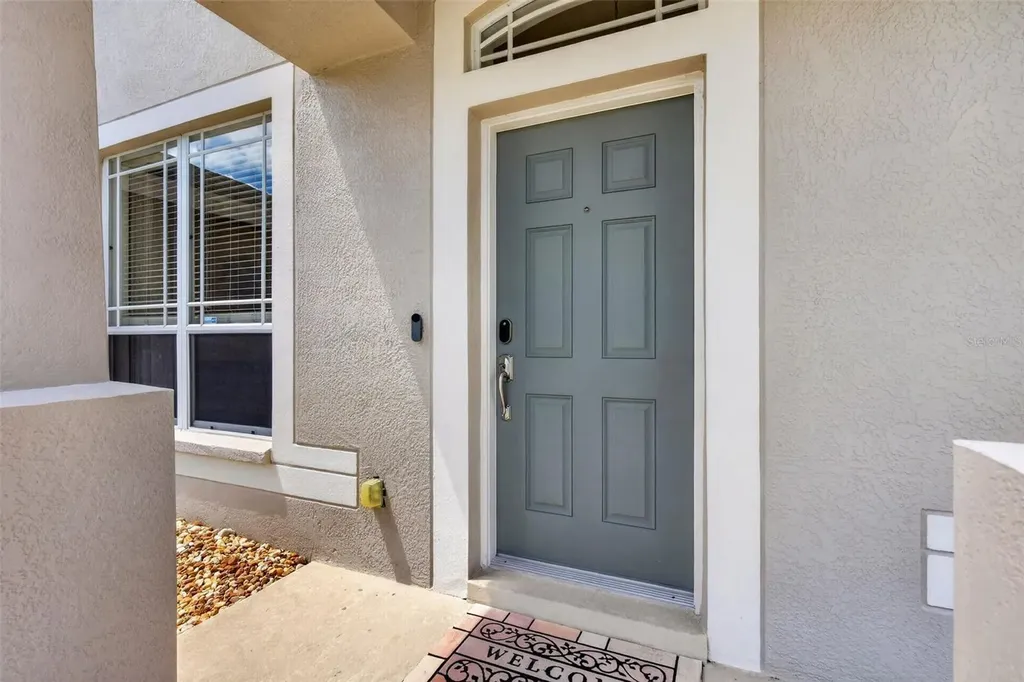 30524 Lanesborough Circle Wesley Chapel FL 33543
