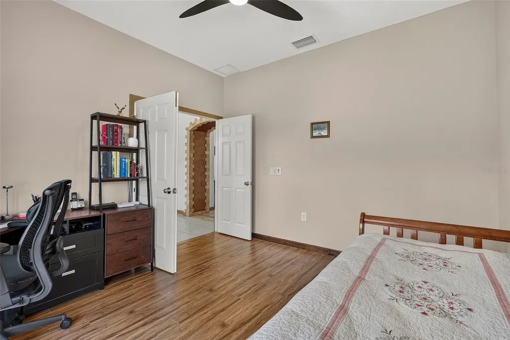 30524 Lanesborough Circle Wesley Chapel FL 33543