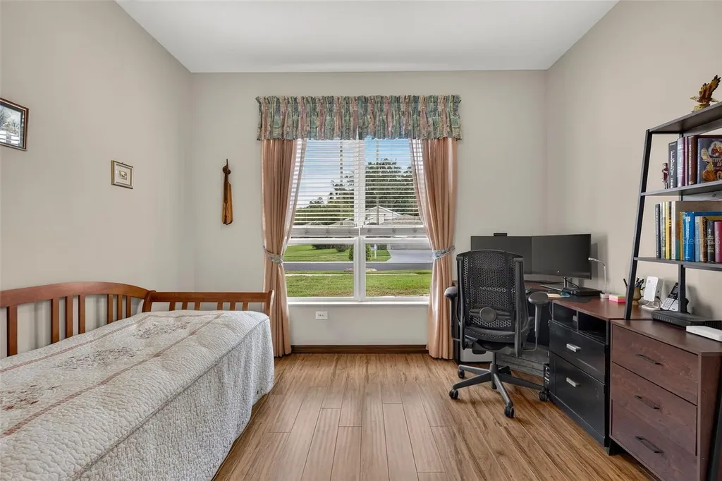 30524 Lanesborough Circle Wesley Chapel FL 33543