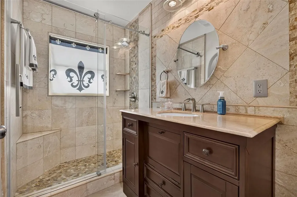30524 Lanesborough Circle Wesley Chapel FL 33543