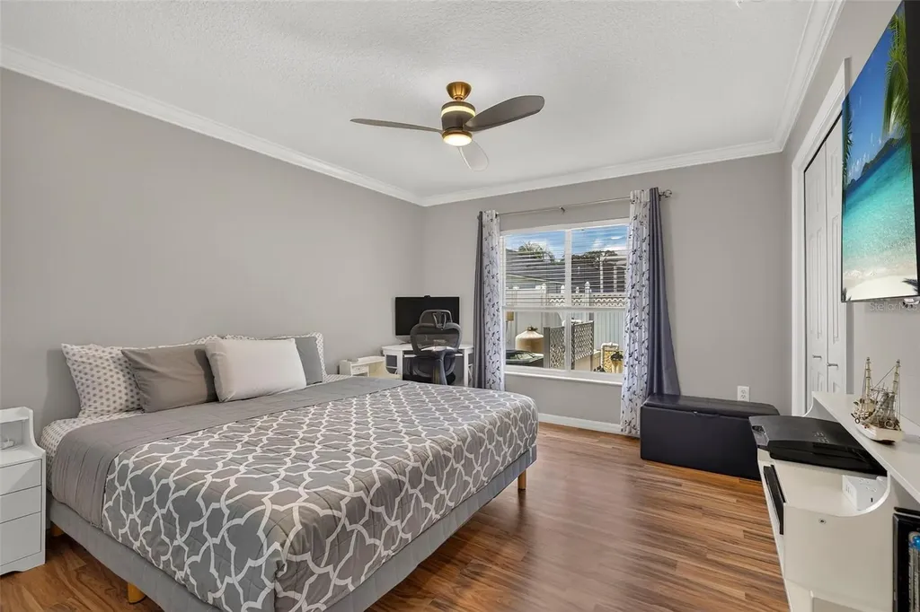 30524 Lanesborough Circle Wesley Chapel FL 33543