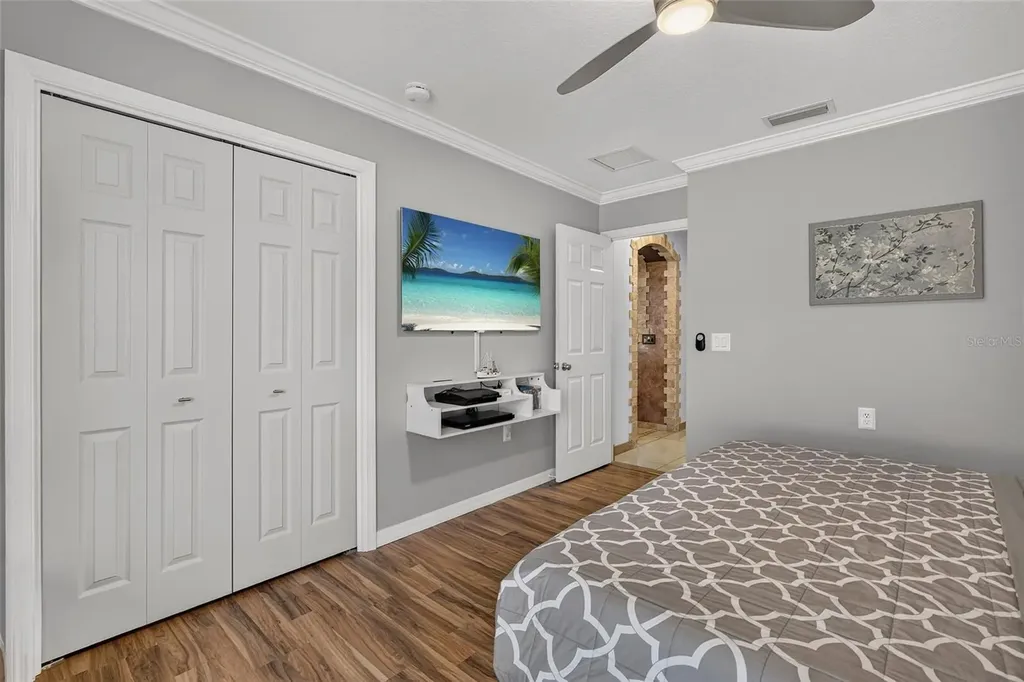 30524 Lanesborough Circle Wesley Chapel FL 33543