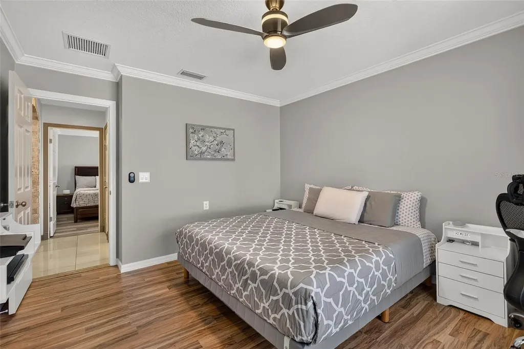 30524 Lanesborough Circle Wesley Chapel FL 33543