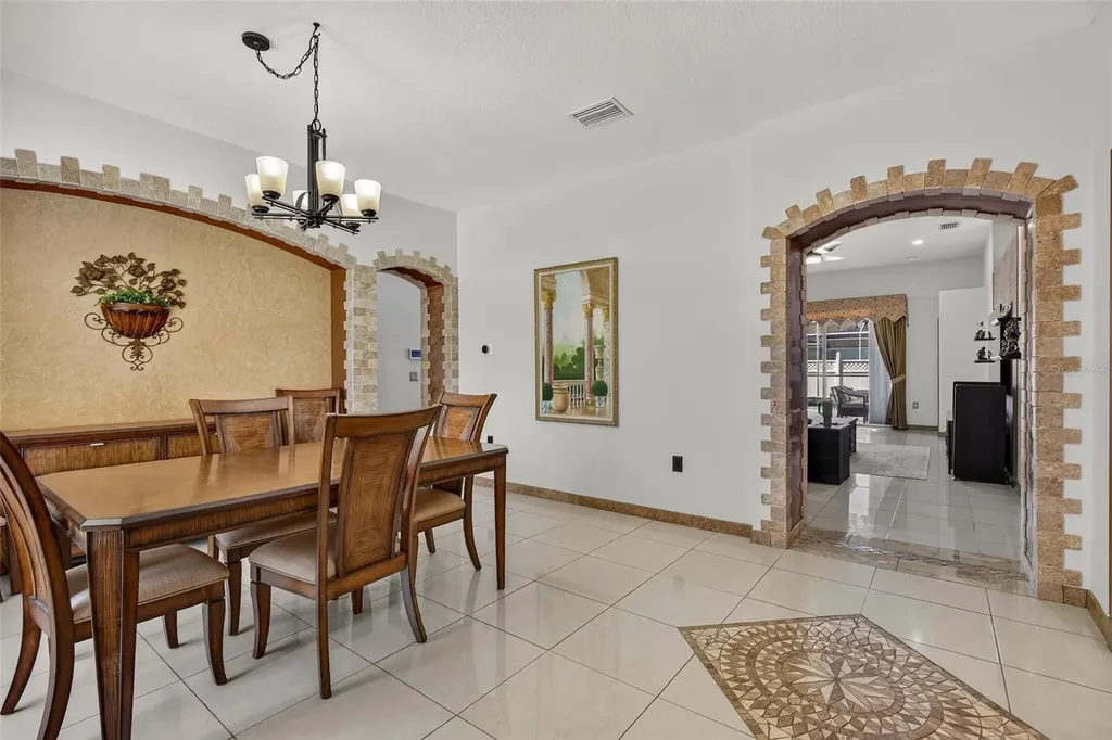 30524 Lanesborough Circle Wesley Chapel FL 33543